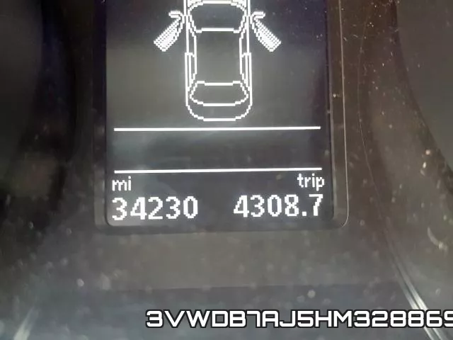 3VWDB7AJ5HM328869_8.webp
