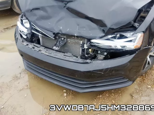 3VWDB7AJ5HM328869_9.webp