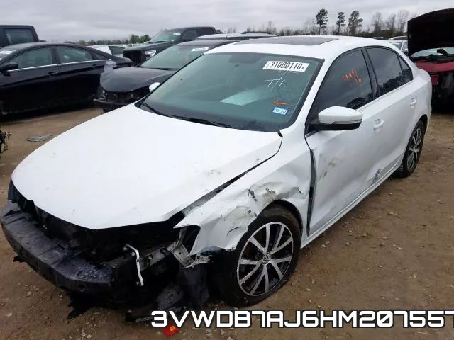 3VWDB7AJ6HM207557_2.webp