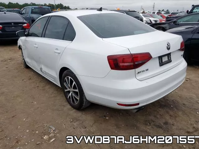 3VWDB7AJ6HM207557_3.webp