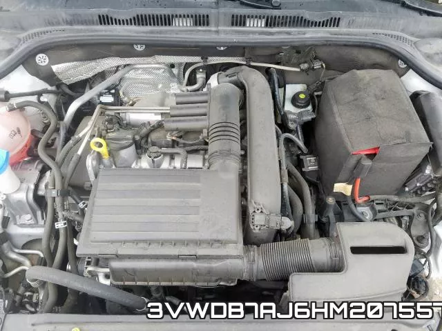 3VWDB7AJ6HM207557_7.webp