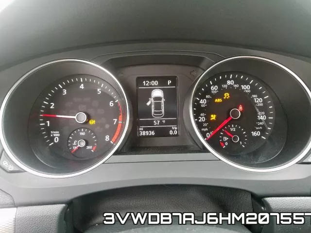 3VWDB7AJ6HM207557_8.webp