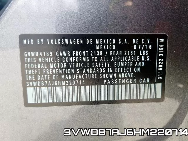 3VWDB7AJ6HM220714_10.webp