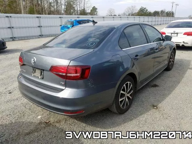 3VWDB7AJ6HM220714_4.webp