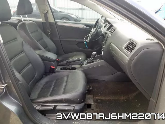 3VWDB7AJ6HM220714_5.webp