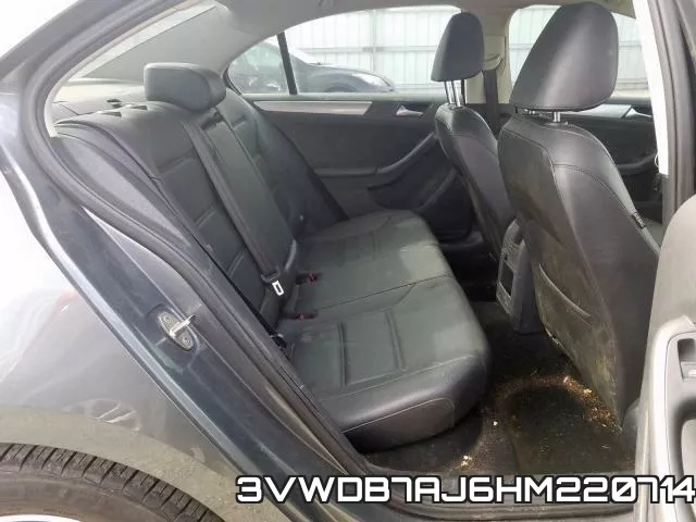 3VWDB7AJ6HM220714_6.webp