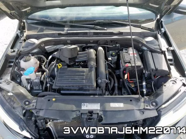 3VWDB7AJ6HM220714_7.webp