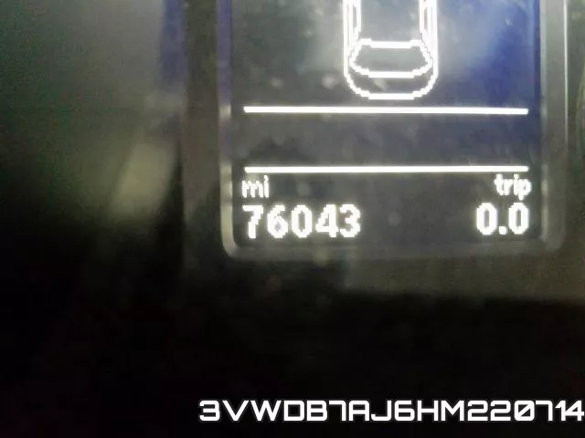 3VWDB7AJ6HM220714_8.webp