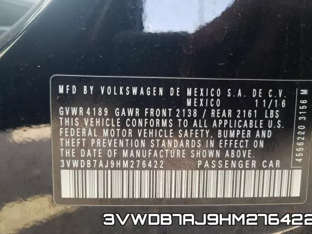 3VWDB7AJ9HM276422_10.webp