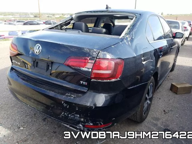3VWDB7AJ9HM276422_4.webp