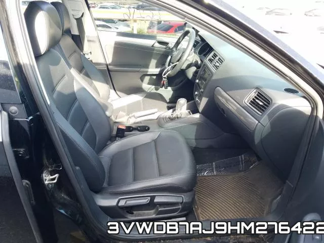 3VWDB7AJ9HM276422_5.webp