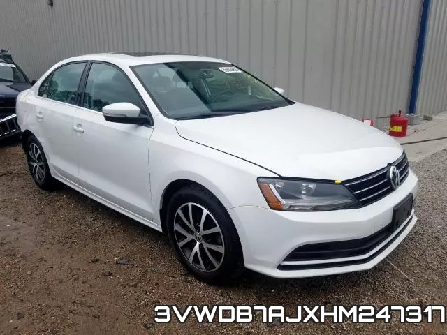 3VWDB7AJXHM247317_1.webp