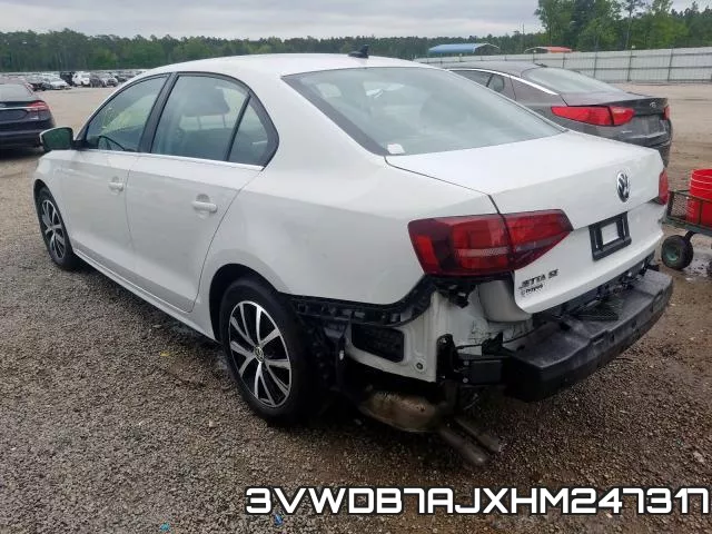 3VWDB7AJXHM247317_3.webp