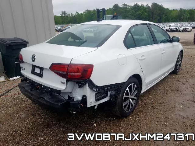 3VWDB7AJXHM247317_4.webp