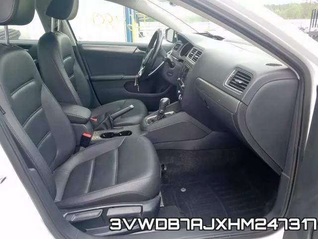 3VWDB7AJXHM247317_5.webp