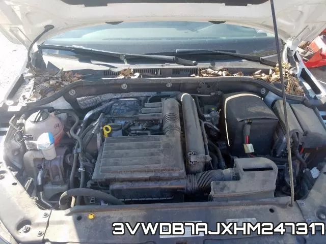 3VWDB7AJXHM247317_7.webp