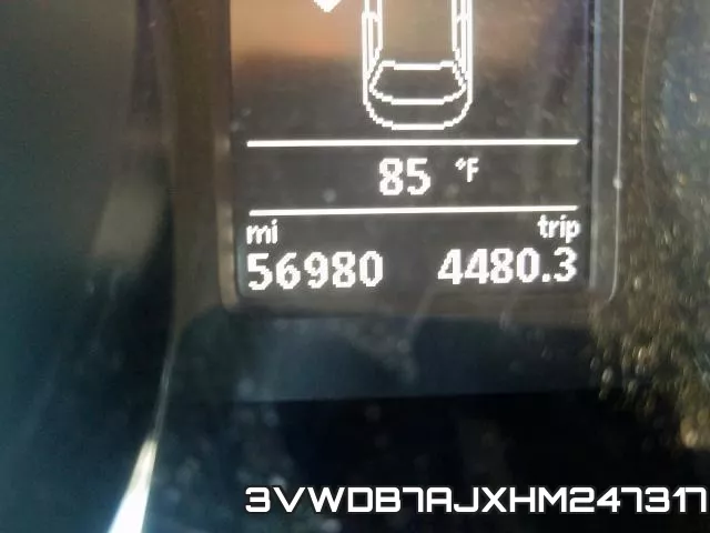 3VWDB7AJXHM247317_8.webp
