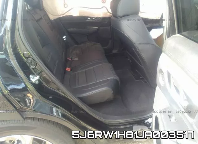 5J6RW1H81JA003517_8.webp