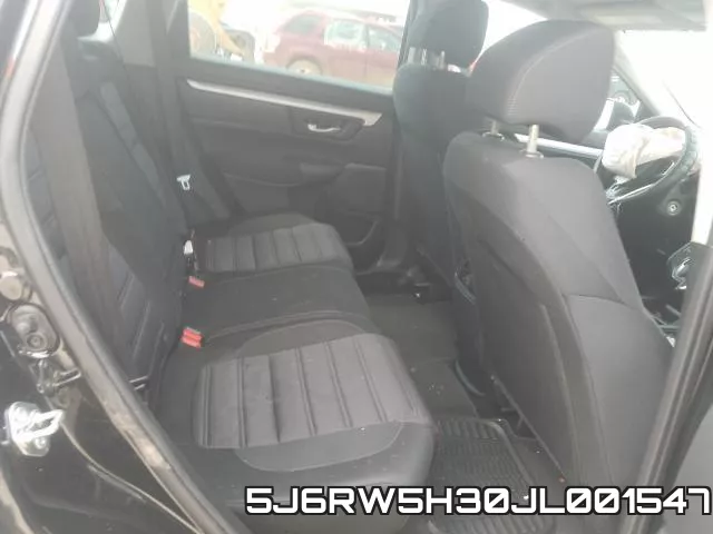 5J6RW5H30JL001547_6.webp