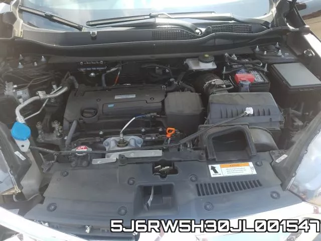 5J6RW5H30JL001547