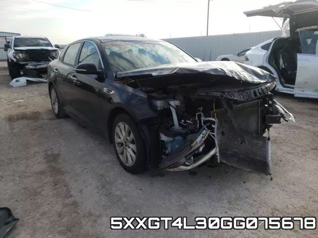 5XXGT4L30GG075678