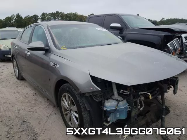 5XXGT4L38GG076061