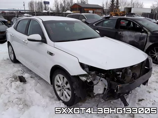 5XXGT4L38HG133005_1.webp
