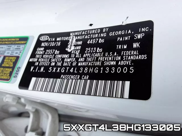 5XXGT4L38HG133005_10.webp