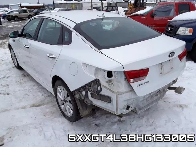 5XXGT4L38HG133005_3.webp