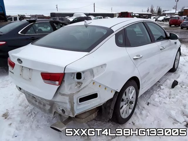 5XXGT4L38HG133005_4.webp