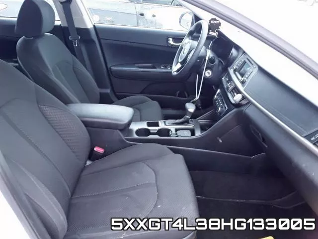 5XXGT4L38HG133005_5.webp