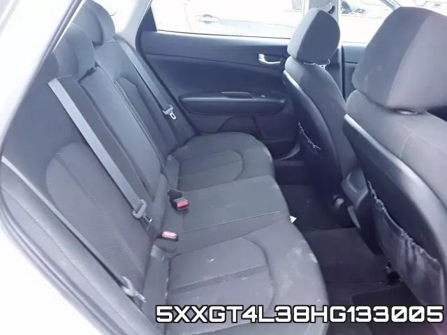 5XXGT4L38HG133005_6.webp