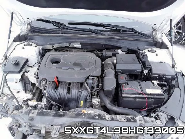 5XXGT4L38HG133005_7.webp