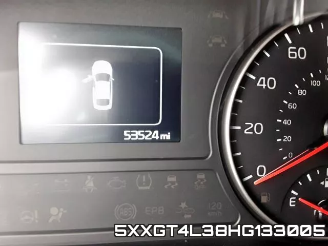5XXGT4L38HG133005_8.webp