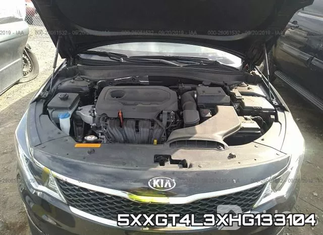 5XXGT4L3XHG133104_10.webp