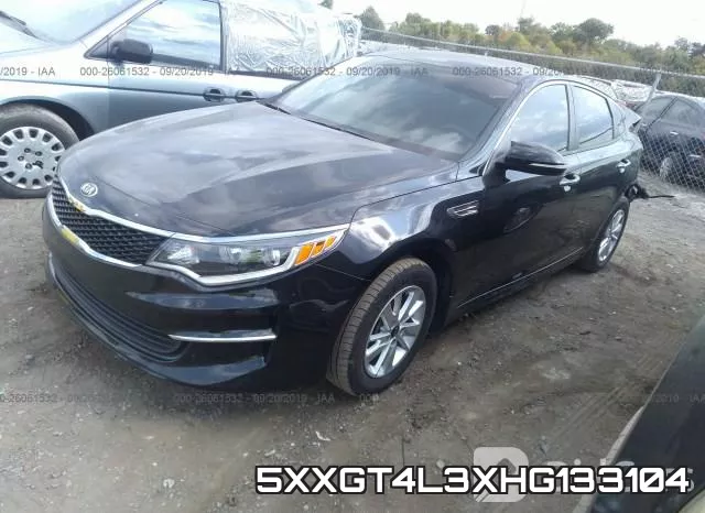 5XXGT4L3XHG133104_2.webp