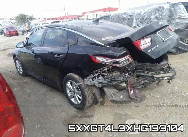 5XXGT4L3XHG133104_3.webp