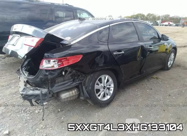 5XXGT4L3XHG133104_4.webp