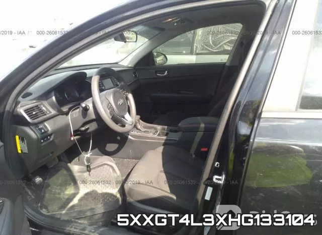5XXGT4L3XHG133104_5.webp