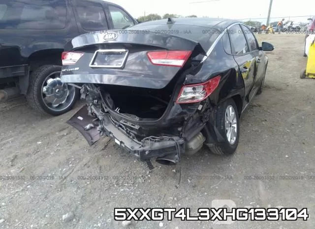 5XXGT4L3XHG133104_6.webp