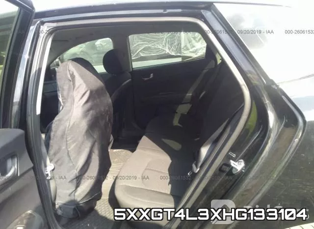 5XXGT4L3XHG133104_8.webp