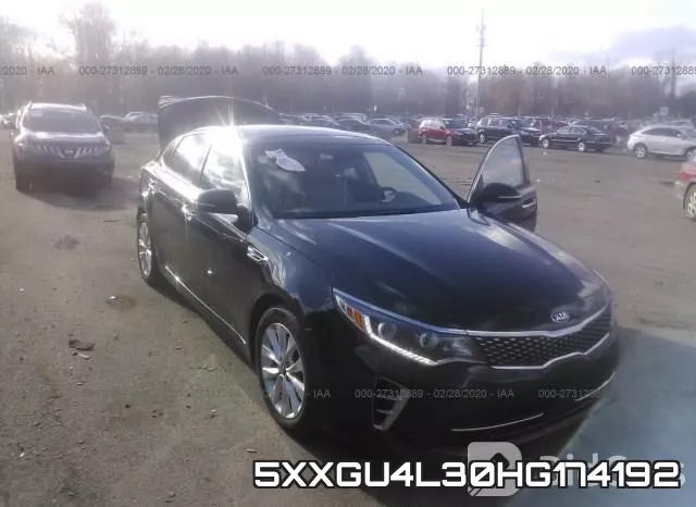 5XXGU4L30HG174192_1.webp