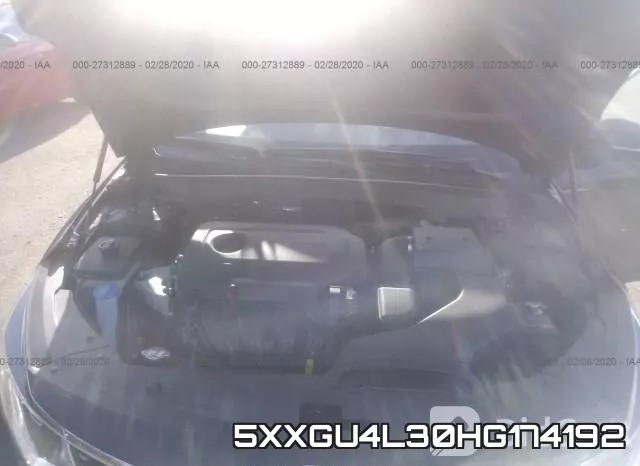 5XXGU4L30HG174192_10.webp