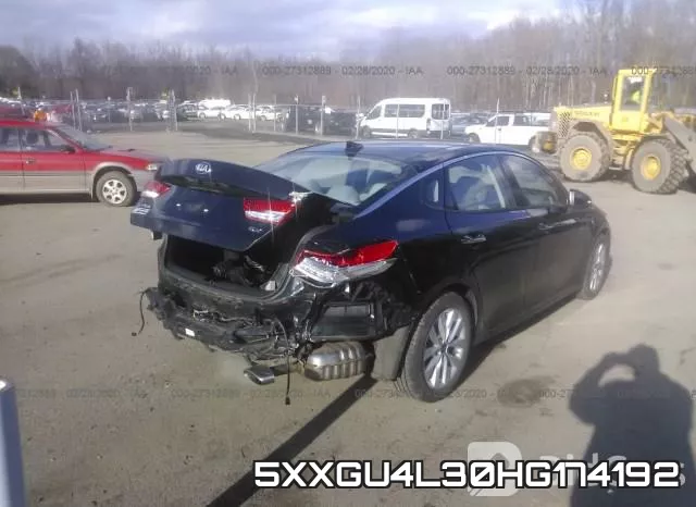 5XXGU4L30HG174192_4.webp
