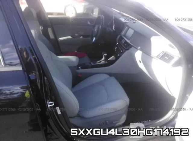 5XXGU4L30HG174192_5.webp