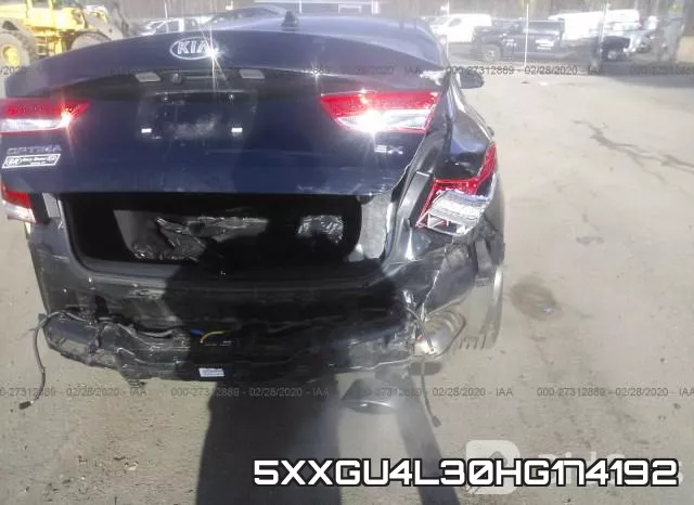 5XXGU4L30HG174192_6.webp