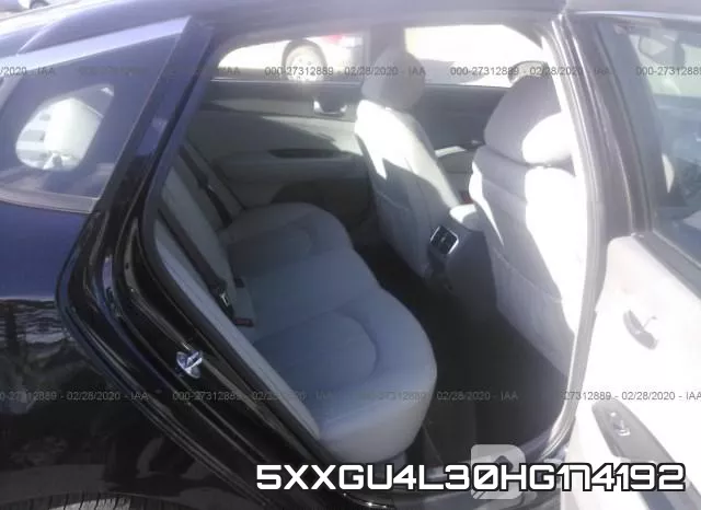 5XXGU4L30HG174192_8.webp
