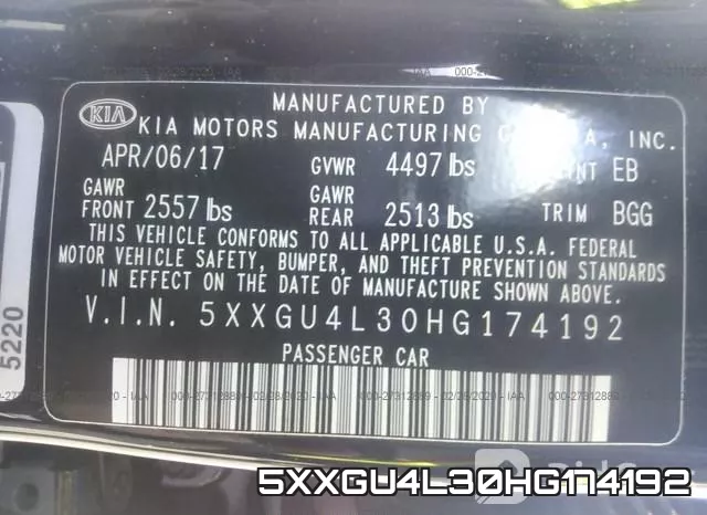 5XXGU4L30HG174192_9.webp