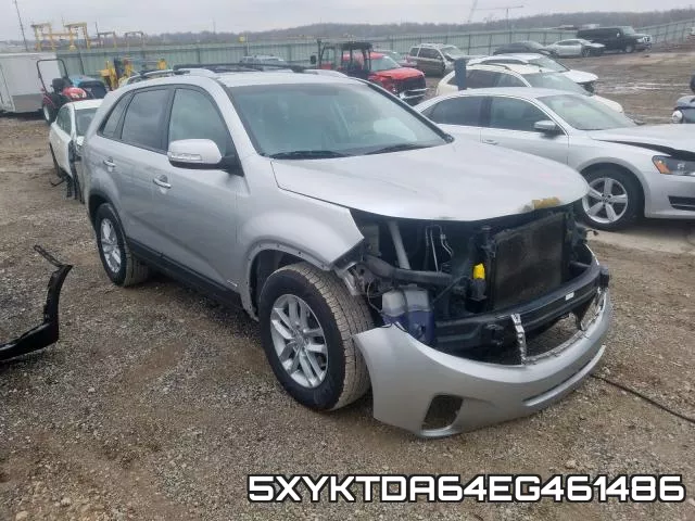 5XYKTDA64EG461486