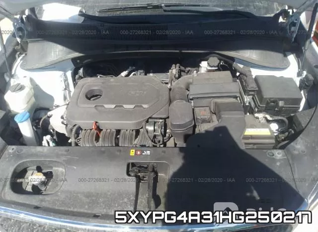 5XYPG4A31HG250217_10.webp